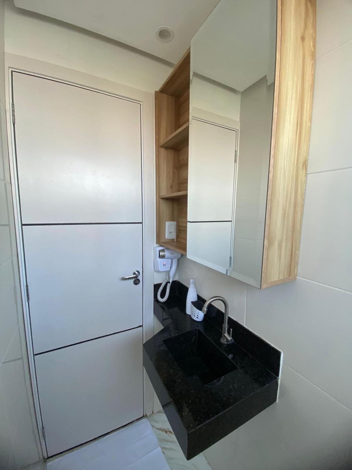 Apartment Incrivel 3 Suites. Belem (Para)