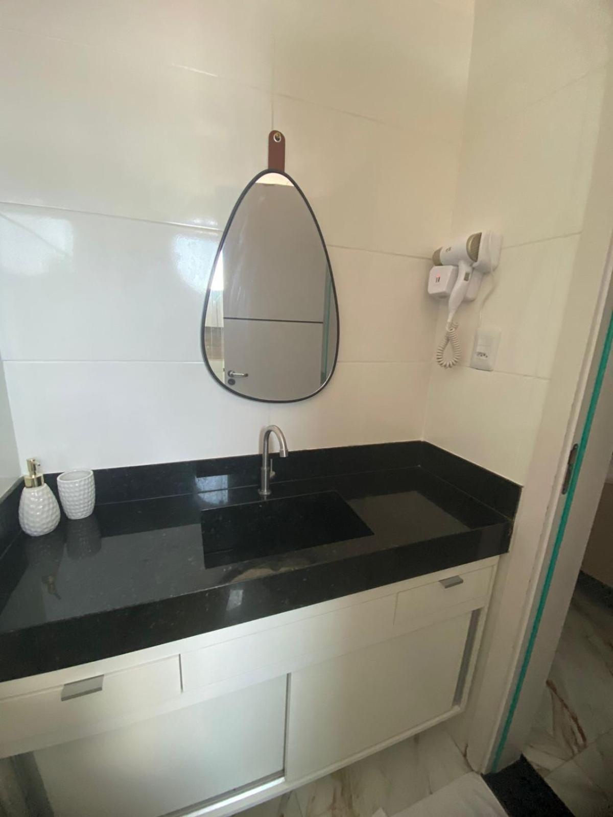 Incrivel 3 Suites. Apartamento Belém