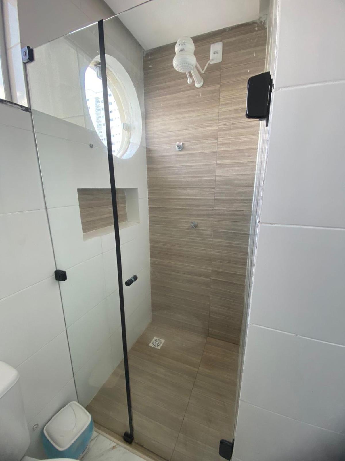 Apartamento Incrivel 3 Suites. Belém